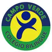 Free play online Colegio Campo Verde APK