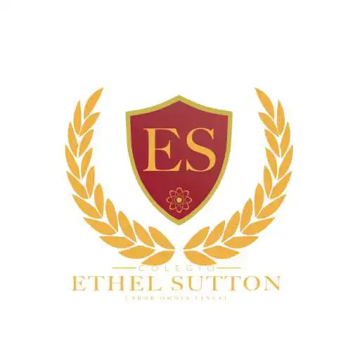 Free play online Colegio Ethel Sutton APK