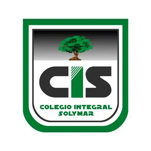 Play Colegio Integral Solymar APK