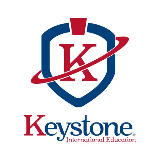 Play Colegio Keystone APK