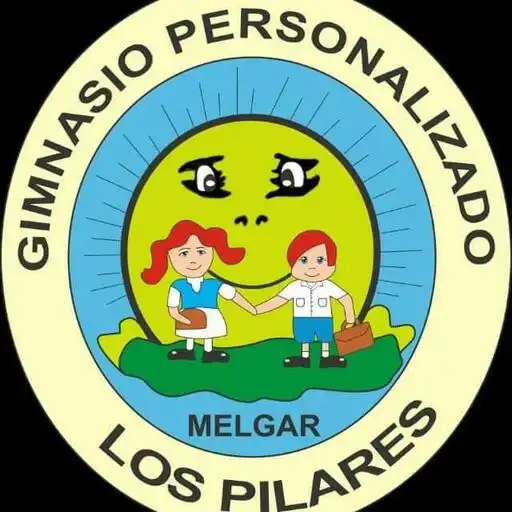 Play Colegio Los Pilares APK