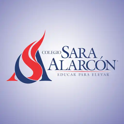 Play Colegio Sara Alarcón APK