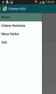 Play Coletas Online RSS