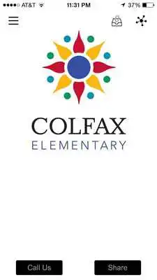 Play Colfax