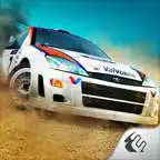 Free play online Colin McRae Rally  APK