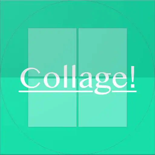 Play Collage APK