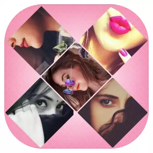 Play Collage Maker APK