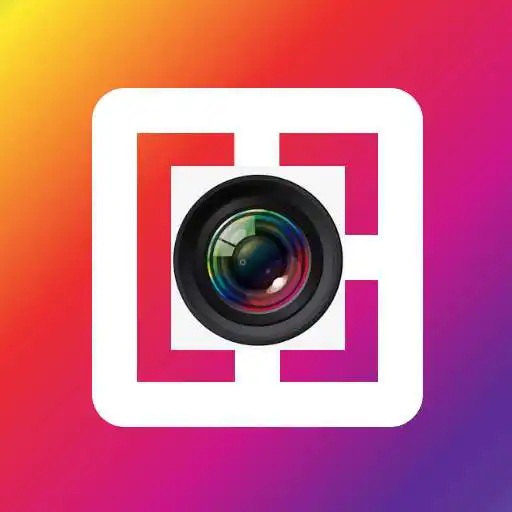 Play Collage Maker - Layout, Frames & Photo Editor Free APK