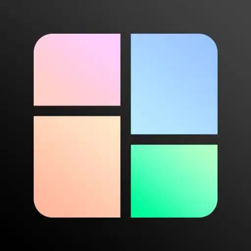 Play Collage Maker Photo Editor with PIP Collage Maker APK