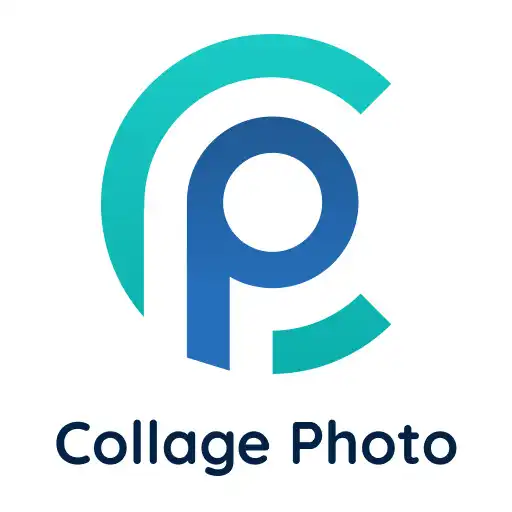 Play Collage Photo Creator APK