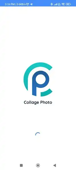 Play Collage Photo Creator  and enjoy Collage Photo Creator with UptoPlay