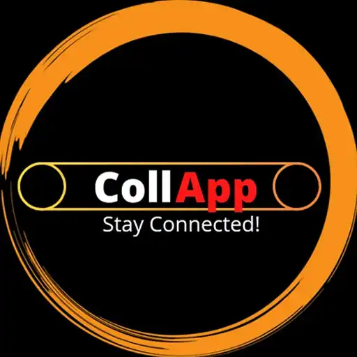 Play CollApp APK