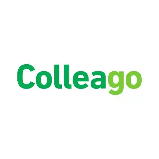 Play Colleago APK