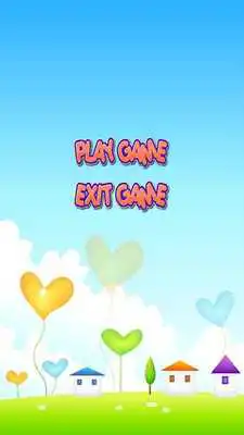 Play COLLECT COINS GAME 2018