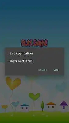 Play COLLECT COINS GAME 2018