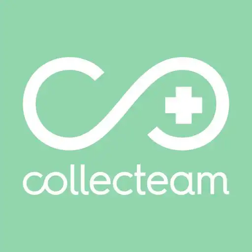 Play Collecteam REIMS APK