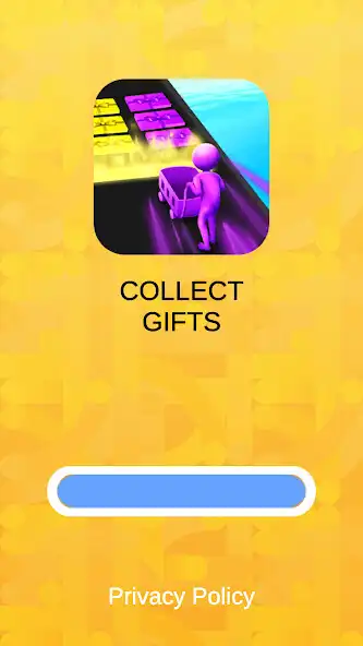 Play Collect Gifts  and enjoy Collect Gifts with UptoPlay