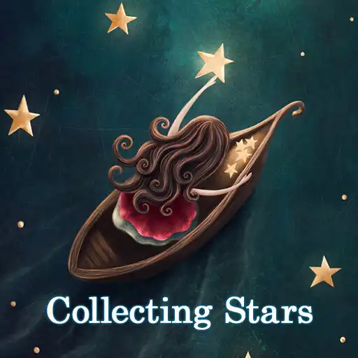 Play Collecting Stars Theme +HOME APK