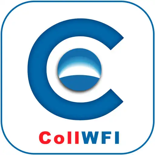 Play Collection WFI APK