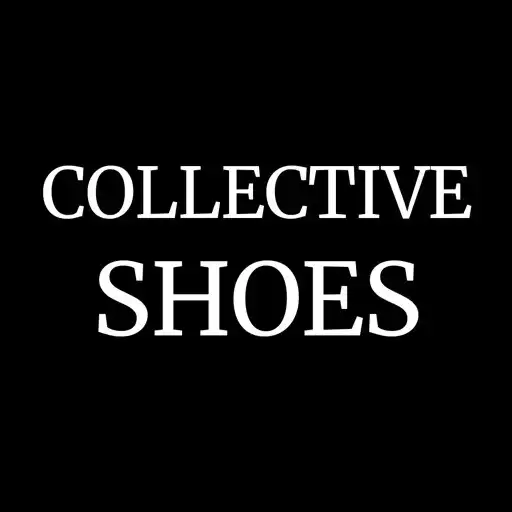 Play Collective Shoes APK