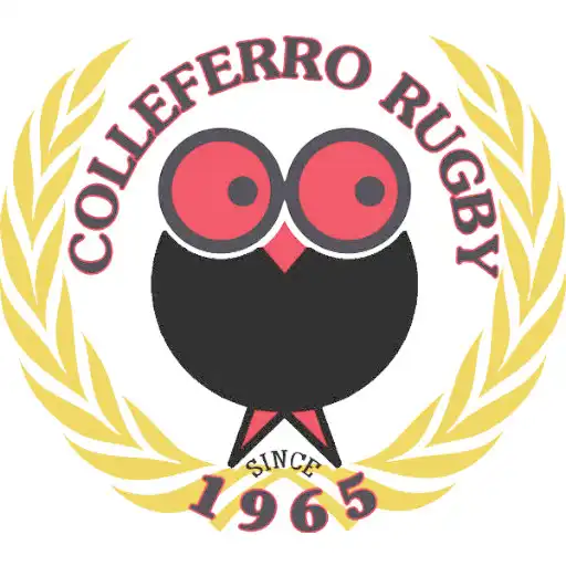 Play Colleferro Rugby 1965 APK