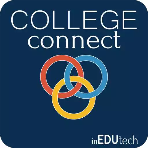 Play College Connect APK