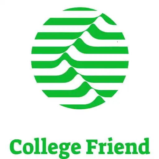 Play College Friend APK