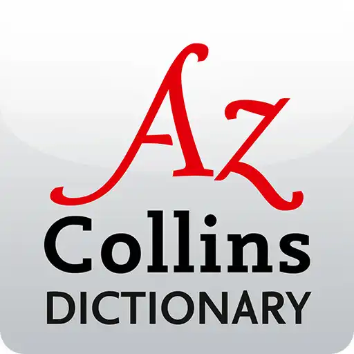 Play Collins Dictionary Free APK