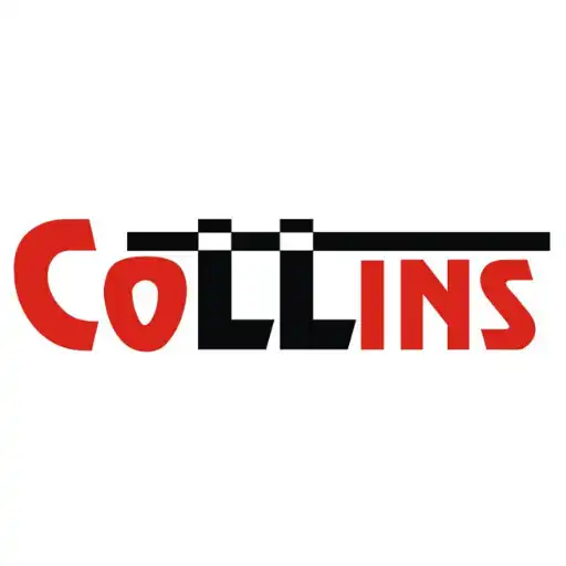 Play Collins Institute APK