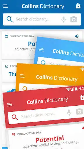 Play Collins Japanese<>Croatian Dictionary  and enjoy Collins Japanese<>Croatian Dictionary with UptoPlay