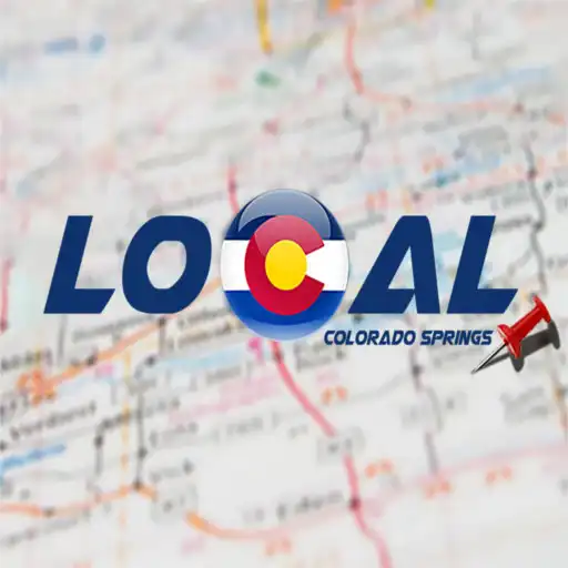 Play CO Local APK