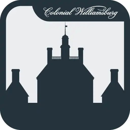 Free play online Colonial Williamsburg Explorer APK