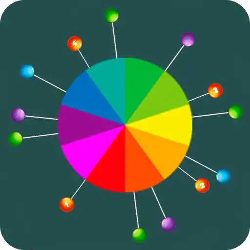 Free play online Color AA APK