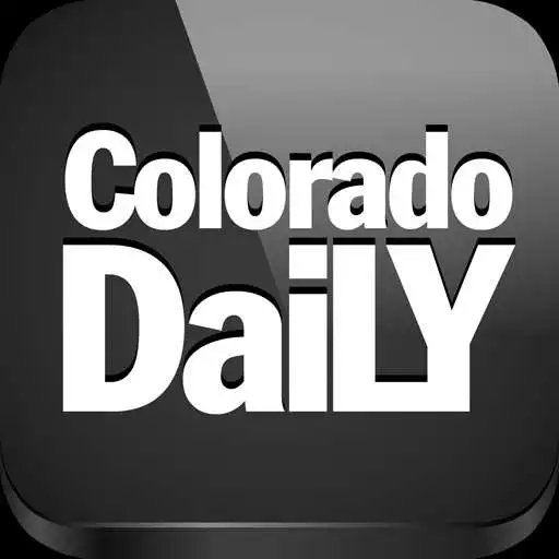 Free play online Colorado Daily Local News APK