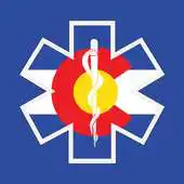 Free play online Colorado Prehospital Practice APK