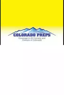 Play Colorado Preps