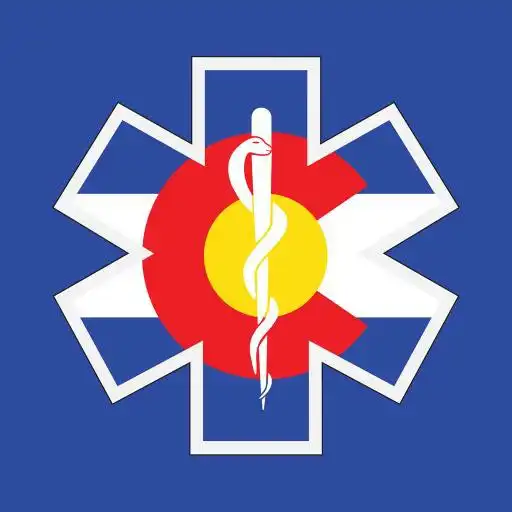 Play Colorado Springs Prehospital APK