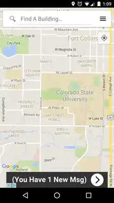 Play Colorado State Maps