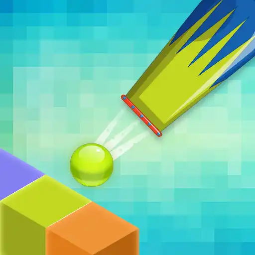 Play Color Ball Shooting Puzzle APK