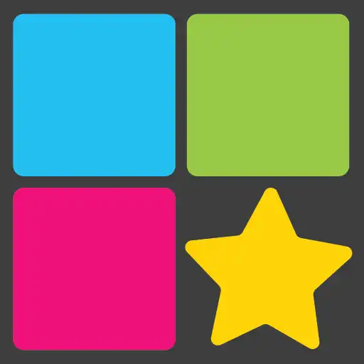 Play ColorBand APK