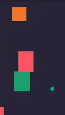 Play Color Blocks Game as an online game Color Blocks Game with UptoPlay