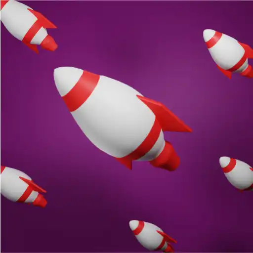 Play Color Bombs 3D APK