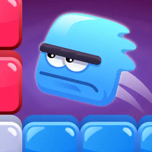 Play Color Brawl PvP APK