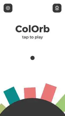 Play ColOrb