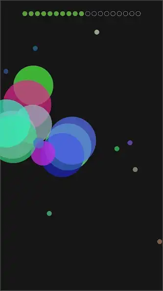 Play Color Bubble  and enjoy Color Bubble with UptoPlay