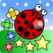 Free play online Color Bug APK