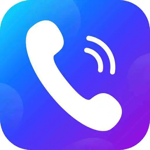 Play Color Call APK