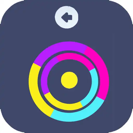 Play Color Change 4Direction APK