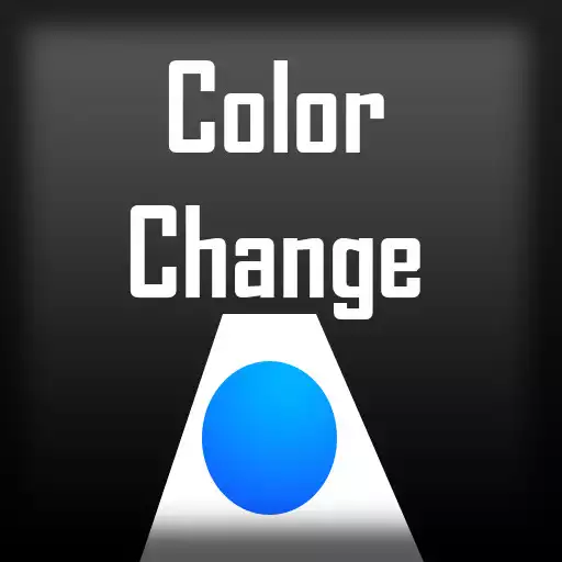 Play Color Change APK