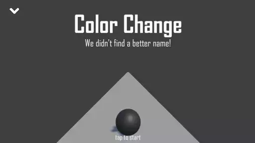 Play Color Change  and enjoy Color Change with UptoPlay